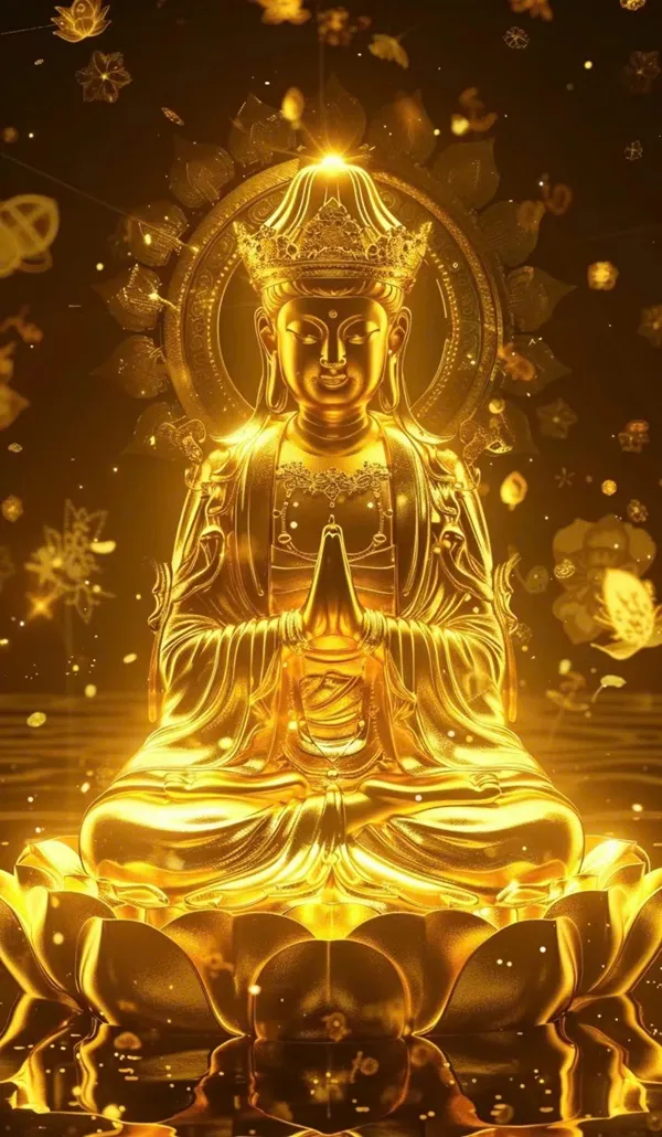 Hình nền Phật Hình nền Hình nền Hình hình nền phật nền Hình nền hình nền