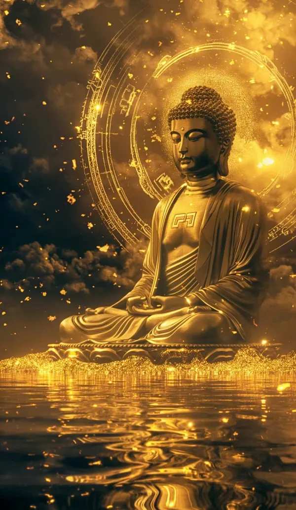 Hình nền Phật Hình nền hình nền phật Hình nền Phật hình ảnh Phật