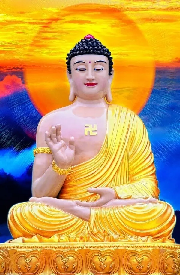 Hình nền Phật Hình nền hình nền phật Phật Hình nền hình nền Phật