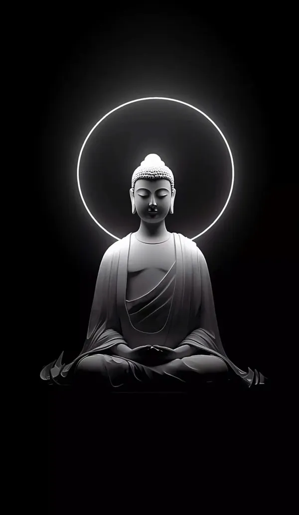 Hình nền hình nền phật Phật Hình nền Phật Hình nền hình nền Phật