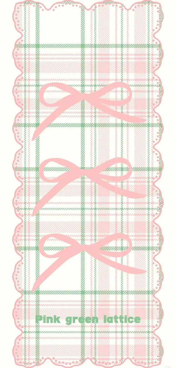 Kẻ sọc kẻ sọc kẻ sọc kẻ sọc kẻ sọc kẻ sọc màu hồng Pink hình nền caro hồng