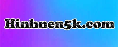 logo-hinhnen5k